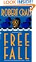 Free Fall (Elvis Cole)