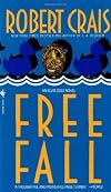 Free Fall