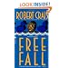 Free Fall (Elvis Cole)