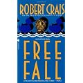 Free Fall