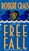 Free Fall (Elvis Cole)