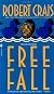 Free Fall