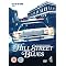 Highlights meiner Kindheit, Jugend und Zukunft