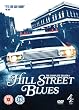 Hill Street Blues Series 1 [UK Import]