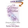 Princess Within, The: Restoring the Soul of a Woman