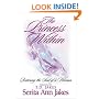 Princess Within, The: Restoring the Soul of a Woman