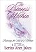 Princess Within, The: Restoring the Soul of a Woman
