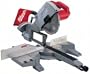 Milwaukee 6497-6 Magnum 15 Amp 10-Inch Sliding Compound Miter saw