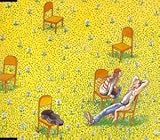 �L�~�m�~�J�^