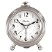 Elgin 3514E Bedside Alarm Clock Image