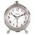 Elgin 3514E Bedside Alarm Clock