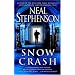 Recent Sci-fi/Fantasy Gems