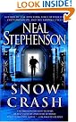 Snow Crash
