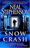 Snow Crash