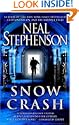 Snow Crash