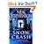 Snow Crash (Bantam Spectra Book)