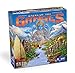 R & R Games Rajas of The Ganges Board Games