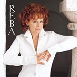 What If ItS You - Reba Mcentire