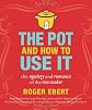 The Pot and How to Use It: The Mystery and Romance of the Rice Cooker