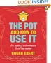 The Pot and How to Use It: The Mystery and Romance of the Rice Cooker