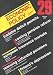 Books : Economic Policy