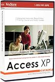 Microsoft Access XP Essentials Beginner/Intermediate/Advanced - Instructor-based Video Training Microsoft Access XP Essentials Beginner/Intermediate/Advanced - Instructor-based Video Training