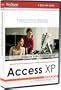 Microsoft Access XP Essentials Beginner/Intermediate/Advanced - Instructor-based Video Training
