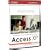 Microsoft Access XP Essentials Beginner/Intermediate/Advanced - Instructor-based Video Training