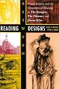 Reading between Designs: Visual Imagery and the Generation of Meaning in "The Avengers", "The Prisoner", and "Doctor Who"