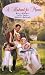 Books : A Husband For Mama (Zebra Regency Romance)