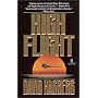 High Flight