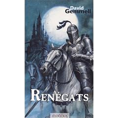 Ren�gats