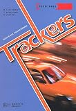 Revue Hachette  / Anglais Tle Trackers