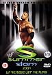 WWF - Summerslam 2001 (NTSC) [UK IMPORT]