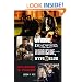 The Wire, Deadwood, Homicide, and NYPD Blue: Violence is Power