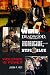 The Wire, Deadwood, Homicide, and NYPD Blue: Violence is Power