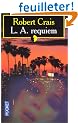 L. A. Requiem