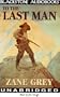 To the Last Man: Library Edition