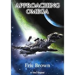 Approaching Omega