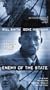 Enemy of the State [VHS]