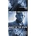Enemy of the State [VHS]