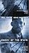 VHS : Enemy of the State
