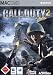 Call of Duty 2 (MAC-DVD)