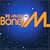 Magic of Boney M.