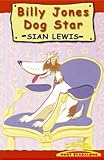 Billy Jones, dog star
