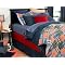 Queen Bedding