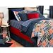 Things for a new male college student