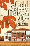 Cold Sassy Tree
