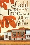 Cold Sassy Tree