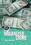 Organized Crime (Freestyle, True Crime)